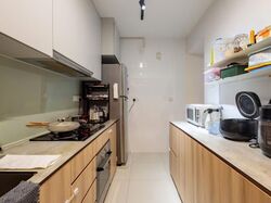 Blk 310B Waterway Terraces II (Punggol), HDB 4 Rooms #559657591